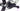 Orbea Rise M10 2025 - Shimano XT - RaceFace Turbine R