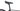 Orbea Orca 2025 - Shimano 105 Di2 2x12sp - Aluminium