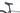 Orbea Orca 2025 - Shimano 105 Di2 2x12sp - Aluminium