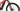 Orbea Wild FS 40 27S 2019 - Shimano Deore - Aluminium