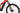 Orbea Wild FS 40 27S 2019 - Shimano Deore - Aluminium