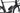 Orbea Orca Aero 2025 - Shimano 105 Di2 2x12sp - Oquo RP45 Team