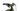 Stevens E-Inception TR 6.5 2021 - Shimano Deore - Gurpil Alpha