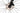 Cervélo Caledonia 2024 - SRAM Rival AXS 2x12sp - Mavic
