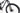 Megamo Track GX 2025 - SRAM GX - Giant XCR1