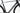 Orbea Orca 2024 - Shimano 105 Di2 2x12sp - Aluminium