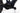 Bulls Sonic Evo AM1 2024 - Shimano Deore - Aluminium