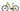 Cannondale Trail Neo 4 2023 - Shimano M3100 9sp - WTB STX i25 TCS