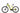Cannondale Trail Neo 4 2023 - Shimano M3100 9sp - WTB STX i25 TCS