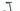 Canyon Endurace AL 2022 - Shimano 105 - Fulcrum