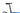 Canyon Endurace AL 2022 - Shimano 105 - Fulcrum