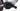 Conway Xyron S 2.7 2022 - SRAM SX - Aluminium