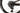 Scott Spark RC Team Issue 2022 - Sram GX AXS 1x12sp - Bontrager Kovee Comp 25