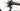 Cannondale SuperSix EVO CX 2024 - SRAM Force - DT Swiss R470