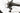 Cannondale SuperSix EVO CX 2024 - SRAM Force - DT Swiss R470