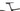 Giant Anthem Advanced Pro 2021 - SRAM Eagle - Carbon