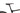 Giant Anthem Advanced Pro 2021 - SRAM Eagle - Carbon