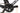Kuota Kryon 2021 - Shimano Ultegra 2x11sp - Mavic Aksium