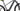 Cube Reaction Hybrid Pro 2023 - Shimano Deore - Aluminium