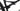 Cannondale Scalpel 2023 - SRAM XX1 - Hollowgram 25