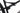 Cannondale Scalpel 2023 - SRAM XX1 - Hollowgram 25