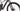 Focus Thron 2 6.7 2021 - SRAM NX 1x12sp - Aluminium