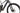 Focus Thron 2 6.7 2021 - SRAM NX 1x12sp - Aluminium