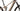 Haibike Adventr FS 10 2024 - SRAM NX - WTB ST