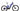 Giant Reign E+ 3 2024 - Shimano Deore - Aluminium