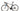 Giant TCR Advanced 1 KOM 2020 - Shimano Ultegra - Giant PR-2