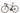 Giant TCR Advanced 1 KOM 2020 - Shimano Ultegra - Giant PR-2