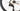 Orbea Ordu M30iLTD 2025 - Shimano 105 Di2 2x12sp - Oquo RP45 Team