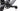 Trek Fuel EX 9.8 2019 - SRAM X01 - Newmen Evolution A.30