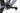 Trek Fuel EX 9.8 2019 - SRAM X01 - Newmen Evolution A.30