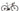 Liv Avail Advanced 2 2024 - Shimano 105 12sp - Giant P-R2
