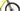 Scott Spark RC Comp 2023 - Shimano XT - Aluminium