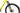 Scott Spark RC Comp 2023 - Shimano XT - Aluminium