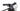 Trek Rail 2023 - Shimano Deore - Aluminium