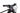 Trek Rail 2023 - Shimano Deore - Aluminium