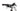 Conway Cairon SUV 5.0 2024 - SRAM SX 1x12sp - Conway