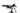 Conway Cairon SUV 5.0 2024 - SRAM SX 1x12sp - Conway