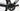 Mendiz F12.04 2021 - SRAM Rival AXS 2x12sp - Mavic Cosmic Elite UST