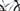Cannondale Scalpel 2023 - Shimano Deore - Aluminium