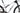 Cannondale Scalpel 2023 - Shimano Deore - Aluminium