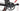 Argon 18 Gallium Pro 2016 - Shimano Ultegra - Mavic Cosmic