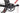 Argon 18 Gallium Pro 2016 - Shimano Ultegra - Mavic Cosmic