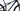 Specialized Epic 2021 - SRAM X01 1x12sp - RP M30