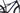 Specialized Epic 2021 - SRAM X01 1x12sp - RP M30