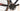 Trek Domane SLR 2019 - Shimano Ultegra Di2 2x11sp - Campagnolo Shamal Ultra
