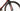 Merida Reacto 4000 2019 - Shimano 105 - Fulcrum